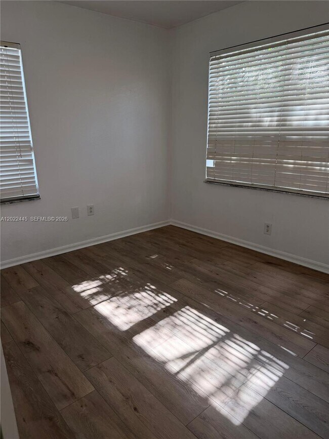 Building Photo - 3172 SW 128th Terrace