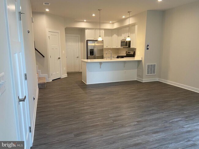 Building Photo - 24733 Monk Meadows Terrace