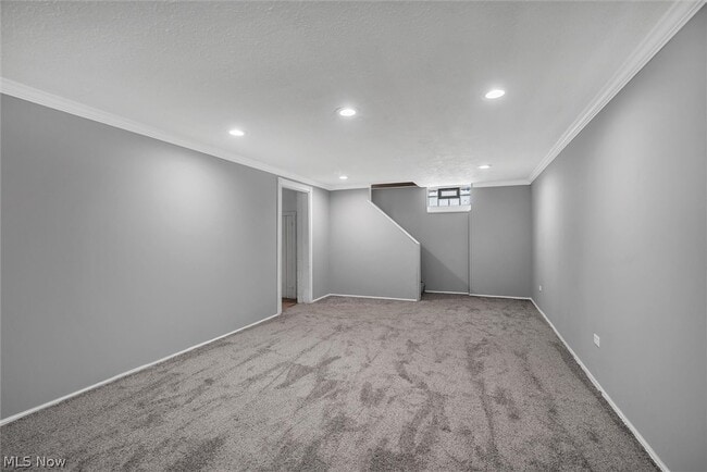 Building Photo - 4034 Stilmore Rd