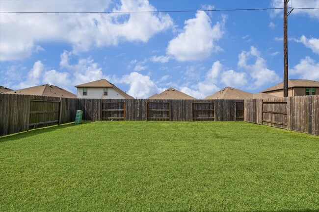 Building Photo - 4838 Albany Ridge Ln