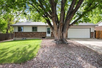 Building Photo - Awesome Littleton Ranch Home