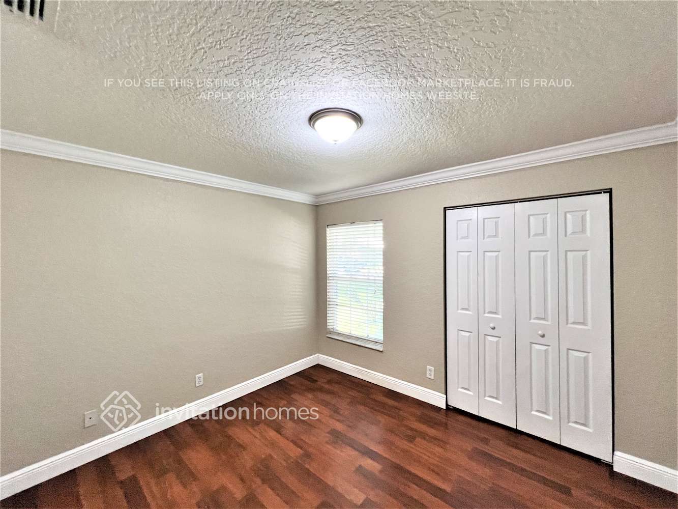 Building Photo - 106 Pennock Landing Cir