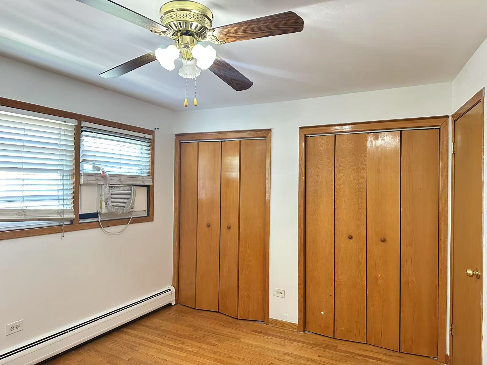 Building Photo - 3853 W 47th St