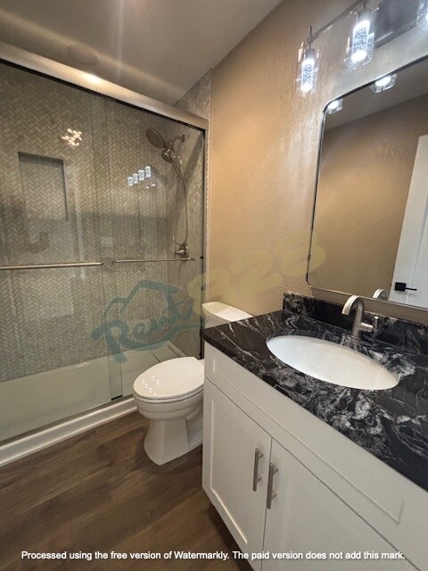 Building Photo - 232 Cedar Creek Dr