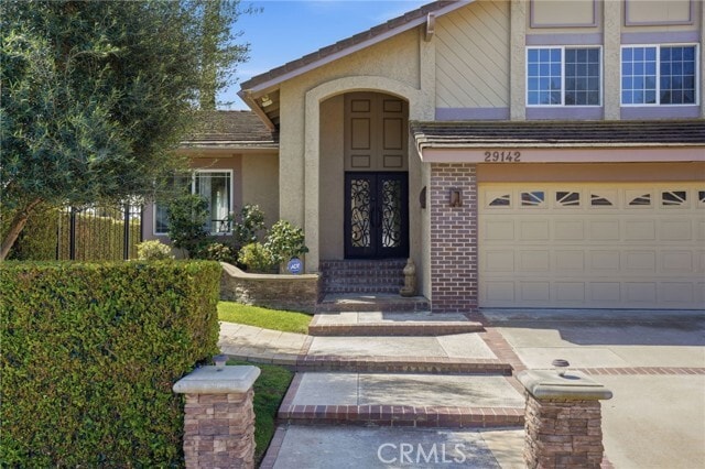 Building Photo - 29142 Bobolink Dr