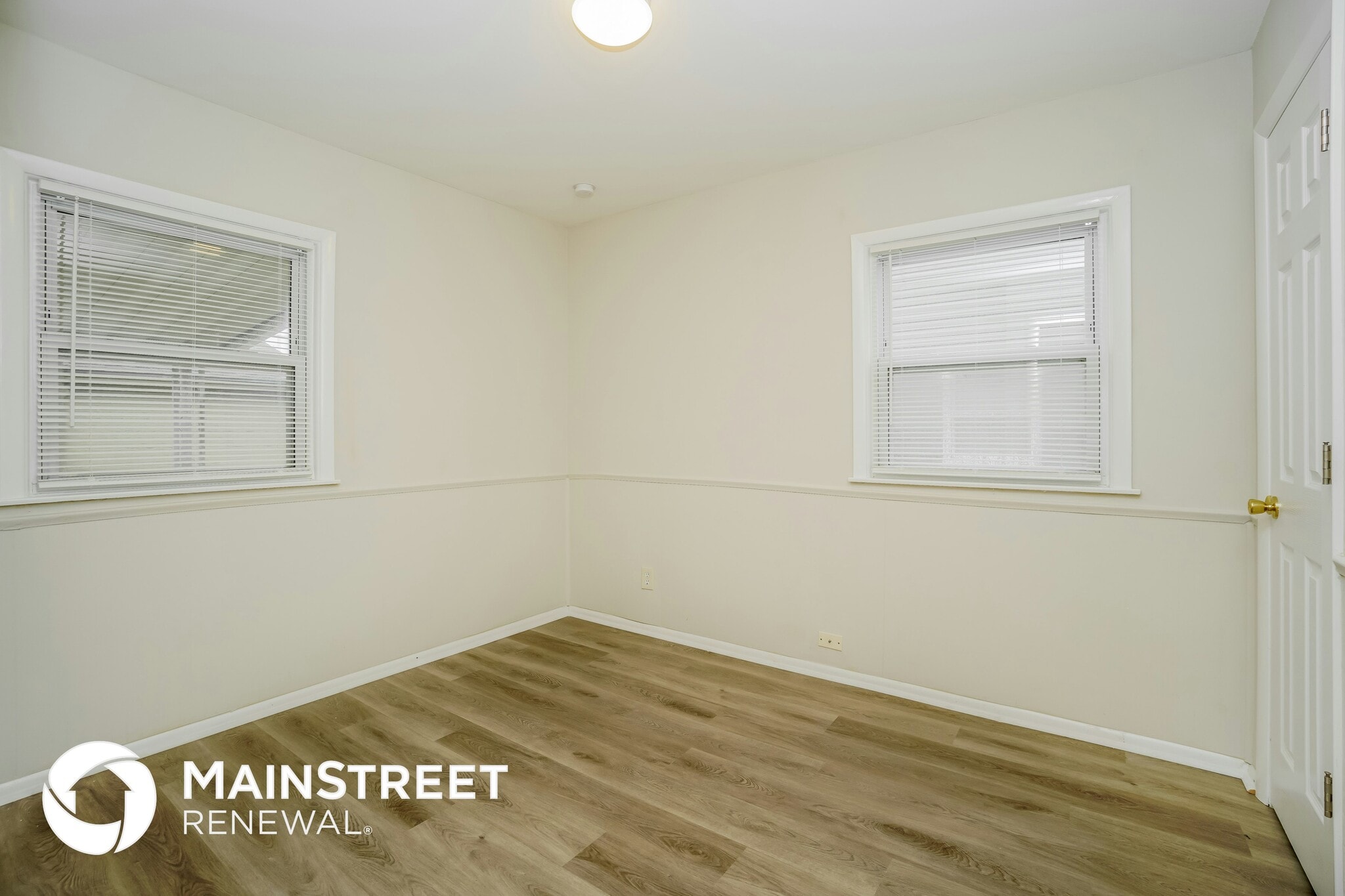 Building Photo - 3980 Halsey Pl