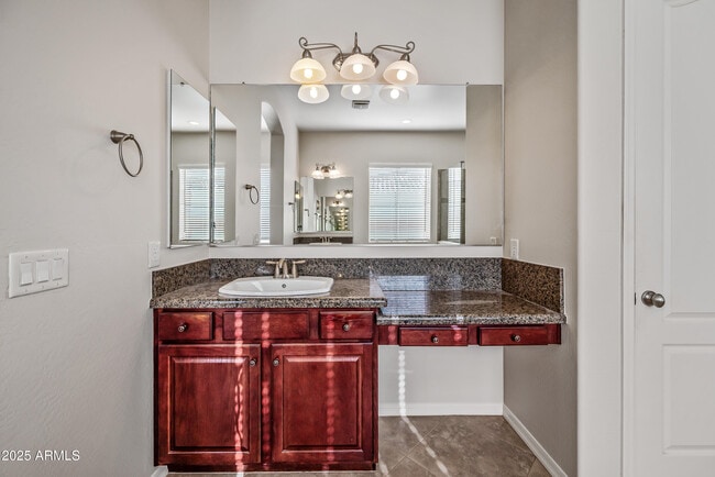 Building Photo - 12750 Calle de Pompas W