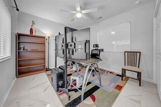 Building Photo - 4455 Gevalia Dr