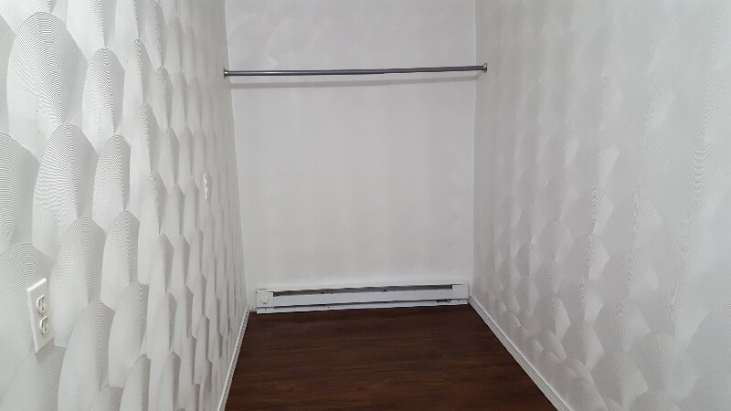 Building Photo - 13 Cottage St