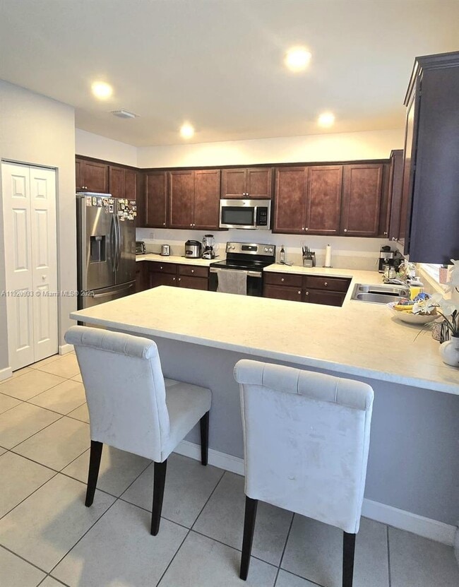 Building Photo - 11433 SW 251st St