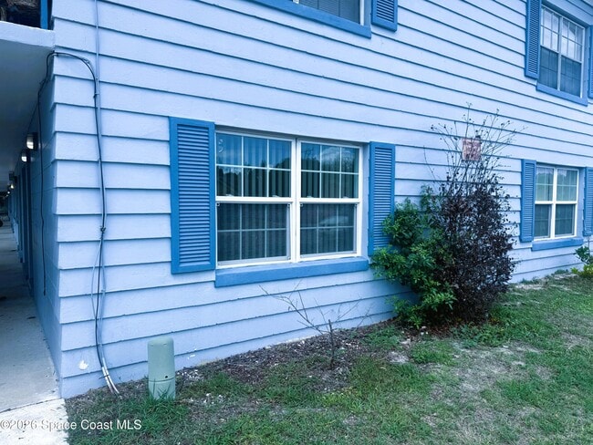 Building Photo - 140 Minna Ln