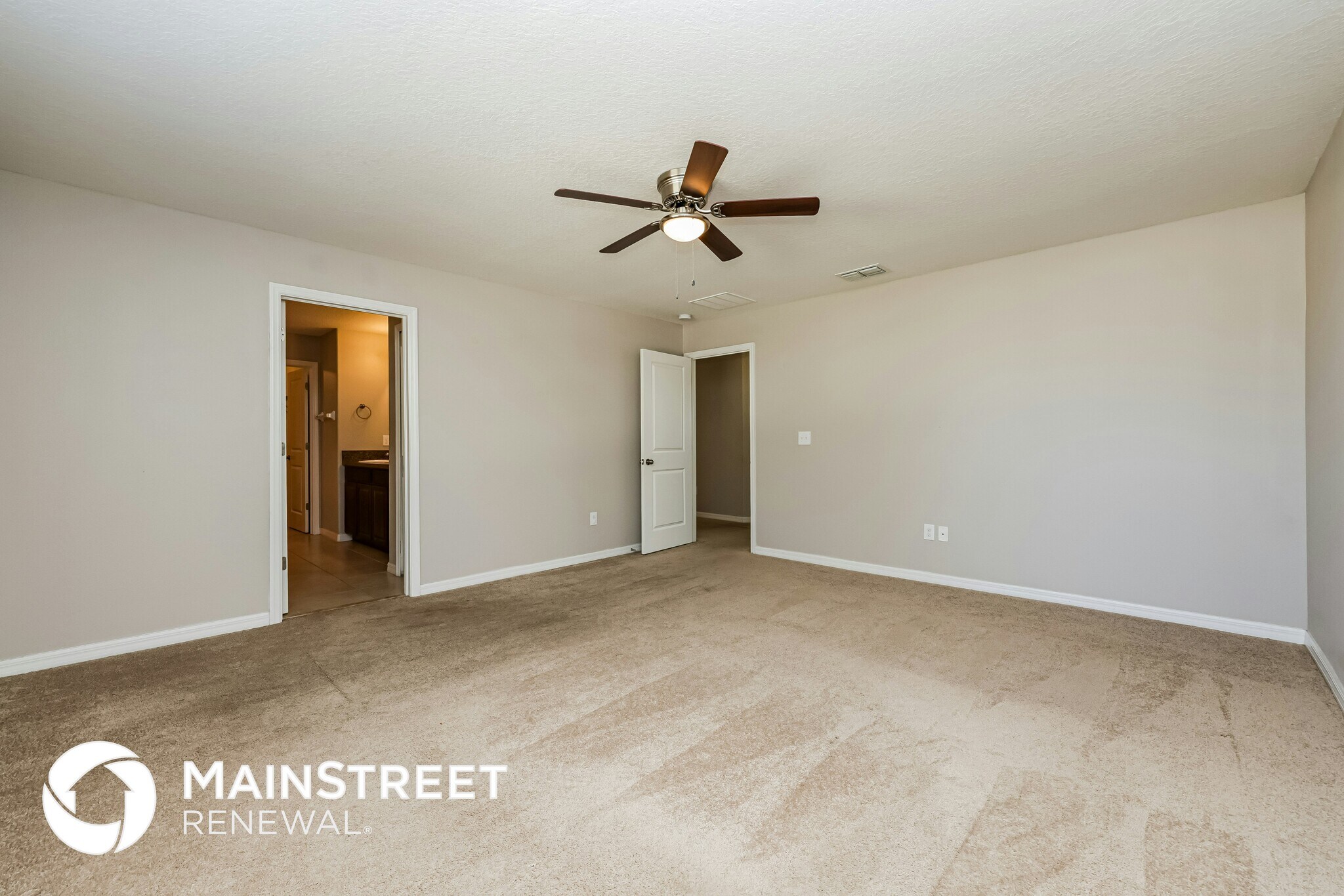 Building Photo - 3814 Kearsney Abbey Cir