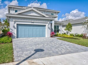 Building Photo - 12692 Nautilus Cir