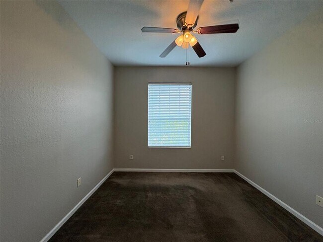 Building Photo - 3314 Robert Trent Jones Dr