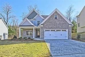Building Photo - 1406 Weeping Tree Dr
