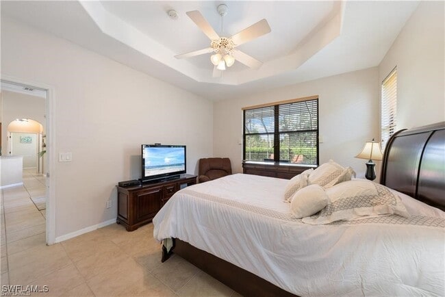 Building Photo - 14864 Indigo Lakes Cir