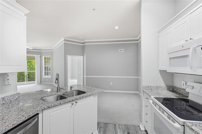 Building Photo - 5122 Northridge Rd