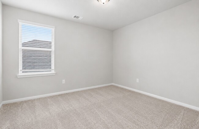Building Photo - 17542 Rosette Grass Dr