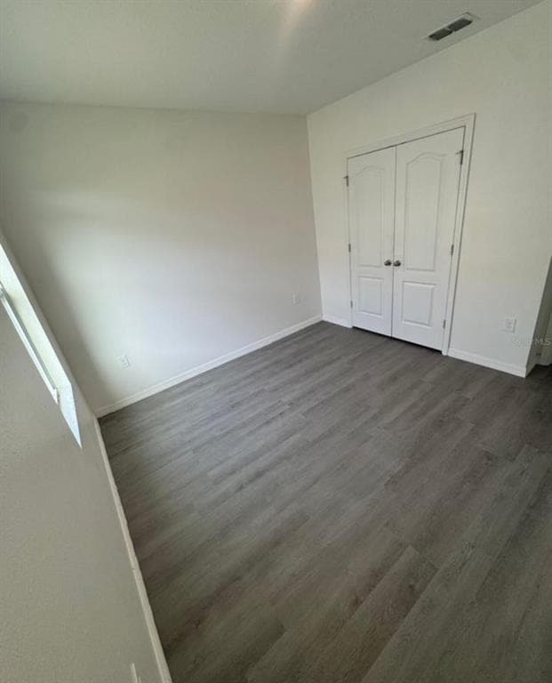 Building Photo - 626 Squires Grove Dr