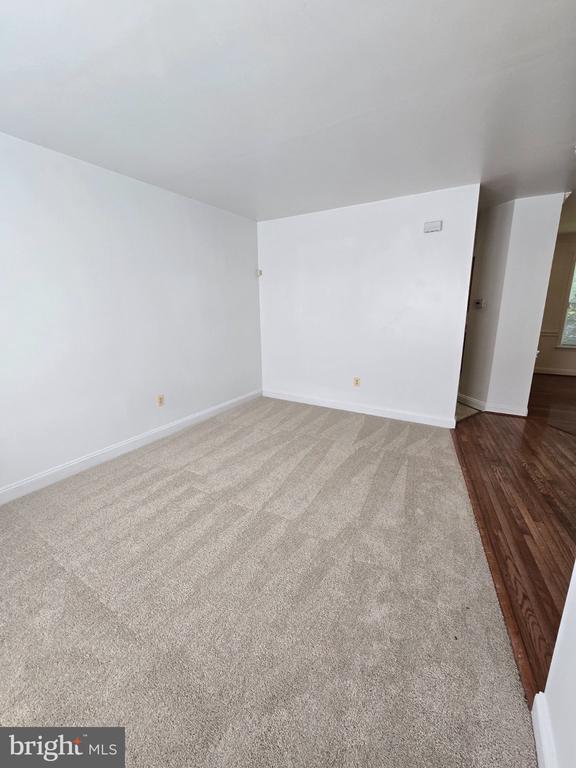 Building Photo - 11327 Wildmeadows St