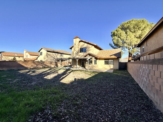 Building Photo - 43241 32nd St W