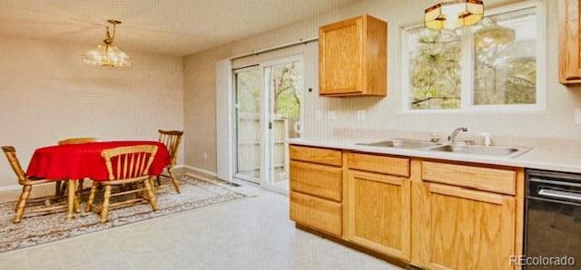 Building Photo - 203 Ellers Grove