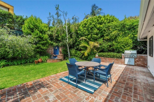 Building Photo - 17481 Tramonto Dr