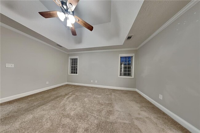 Building Photo - 3564 Saddlebrook Dr