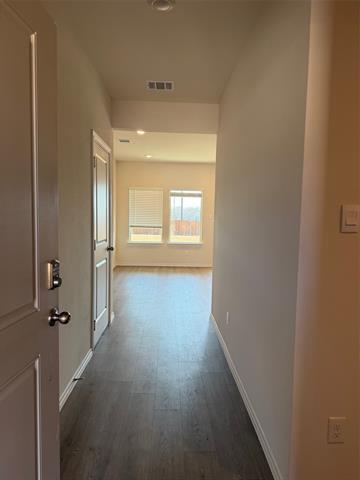 Building Photo - 504 Regiment Rd