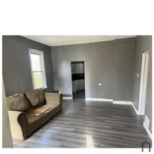 Building Photo - 7612 Colgate Ave