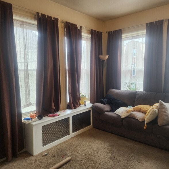 Building Photo - 511 N 8th St