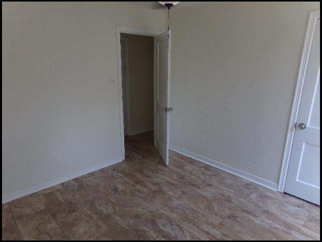 Building Photo - 2609 S Tyler St