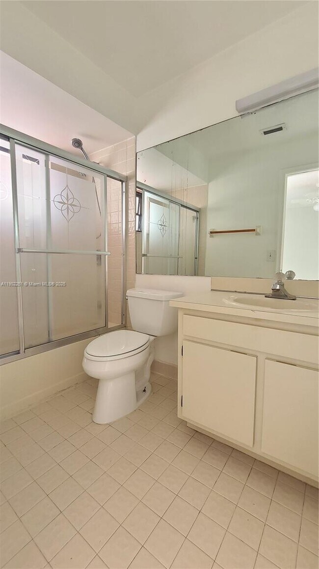 Building Photo - 13458 SW 62nd St