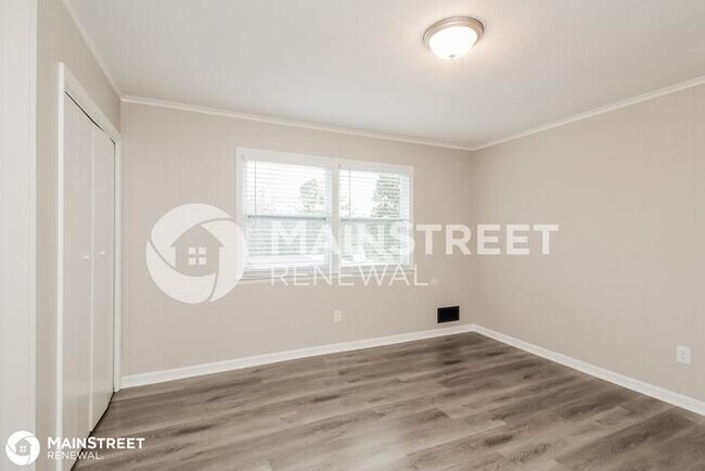Building Photo - 2419 WINFIELD ST, KANNAPOLIS, NC 28083