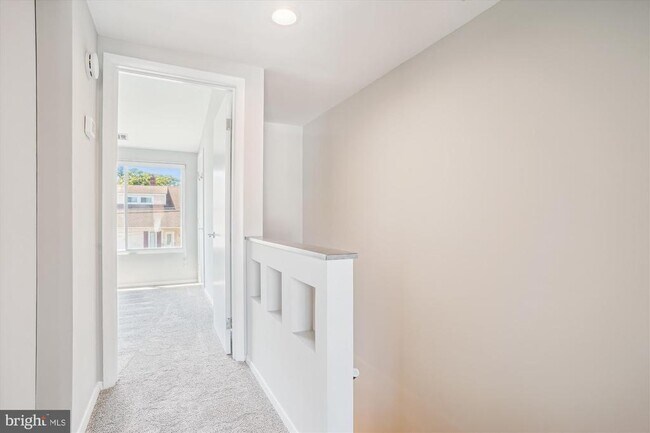 Building Photo - 3125 17th St S