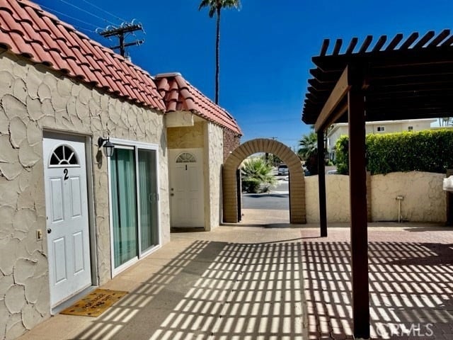 Building Photo - 36953 Bankside Dr