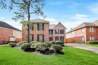 Building Photo - 4422 Westray Dr
