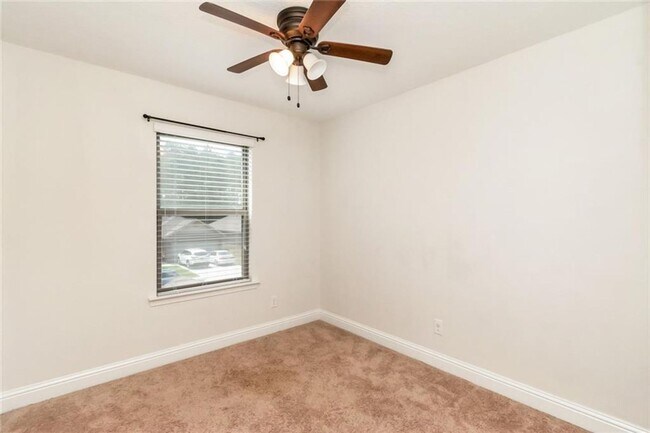 Building Photo - 3027 Nostram Ct