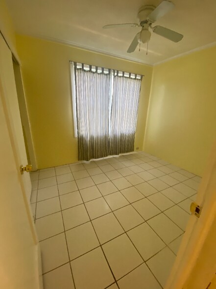 Building Photo - 98-222-222 Kaluamoi Pl
