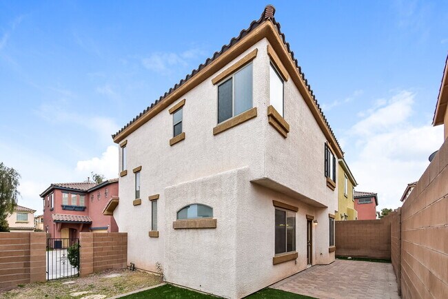 Building Photo - 613 Ryan Peak Ln