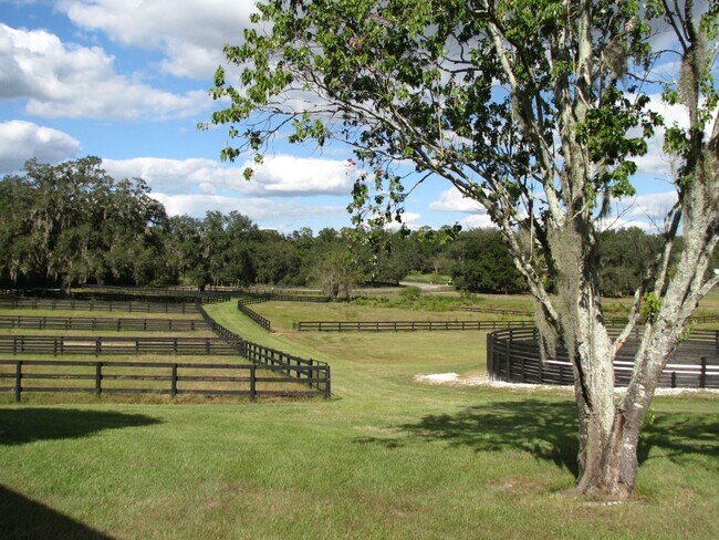 Building Photo - Beautiful 11.16 Acre Farm with Lots of Amenities!