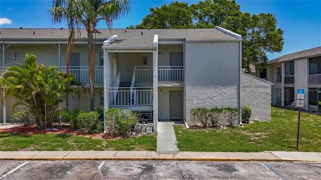 Building Photo - 2625 FL-590