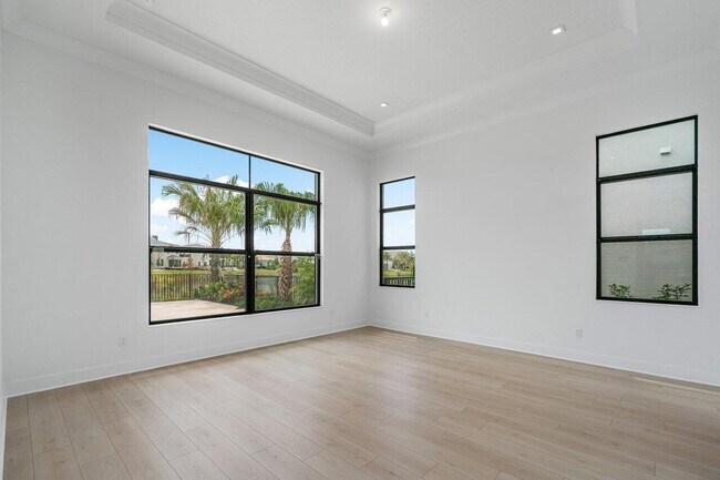 Building Photo - 13393 Artisan Cir