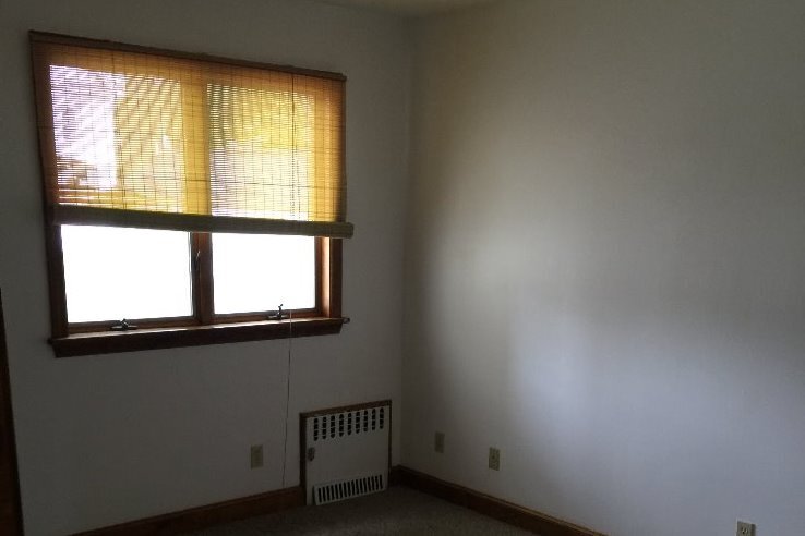 Building Photo - 17 Norfolk Ave