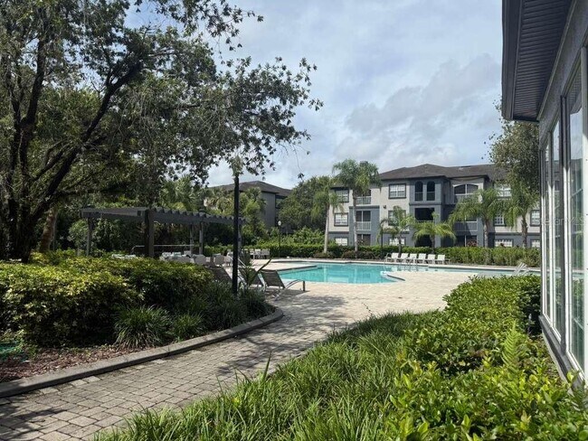 Building Photo - 13115 Sanctuary Cove Dr