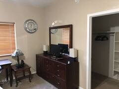 Building Photo - 2289 E Stone Stable Dr
