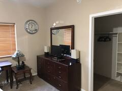 Building Photo - 2289 E Stone Stable Dr