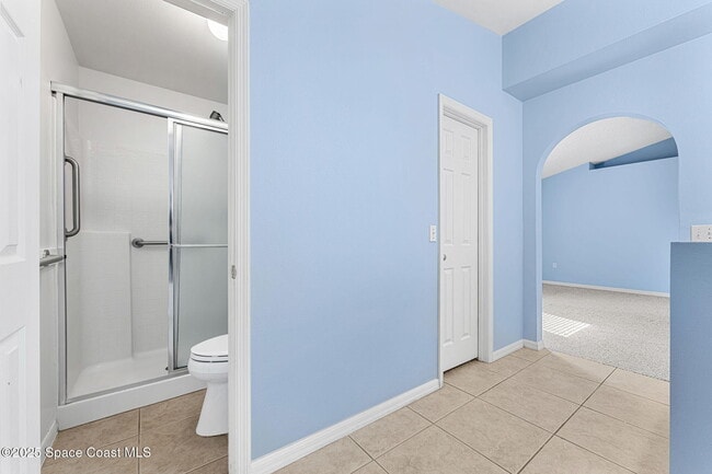 Building Photo - 2390 Savannah Blvd