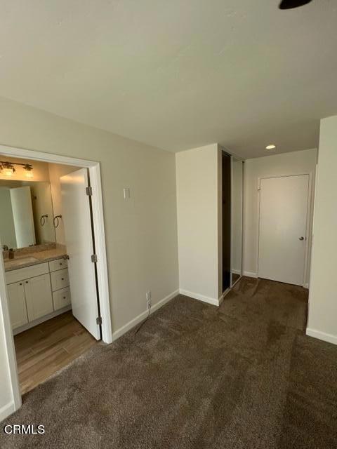 Building Photo - 7126 Marmota St