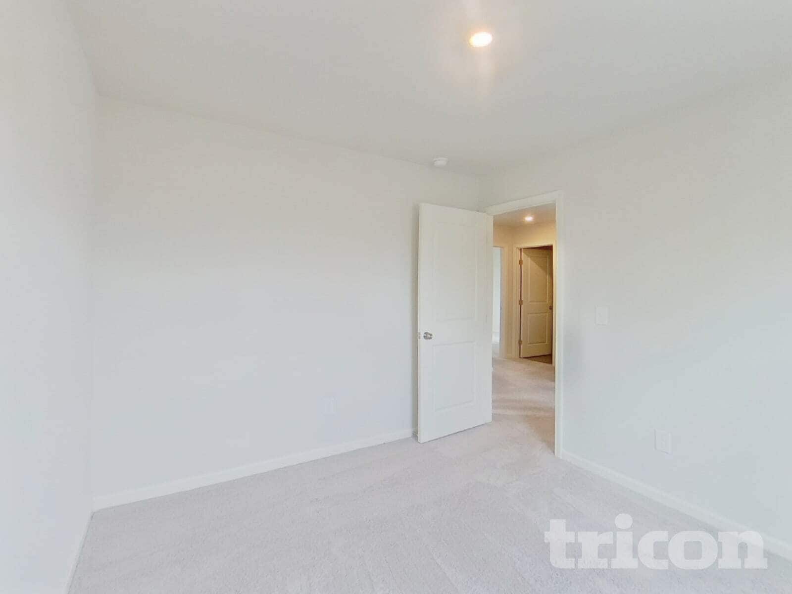 Building Photo - 507 Dayspring Dr